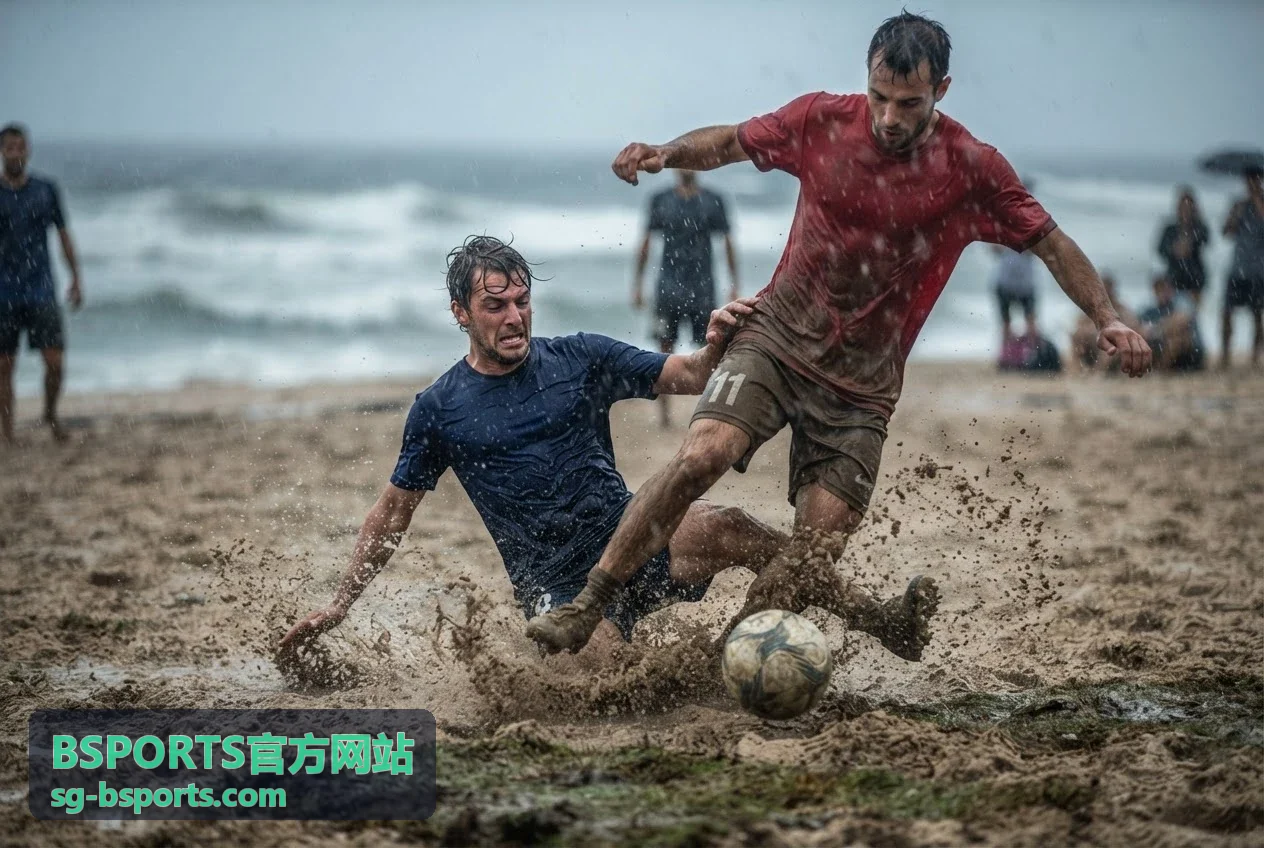 BSPORTS官方网站会员权益介绍