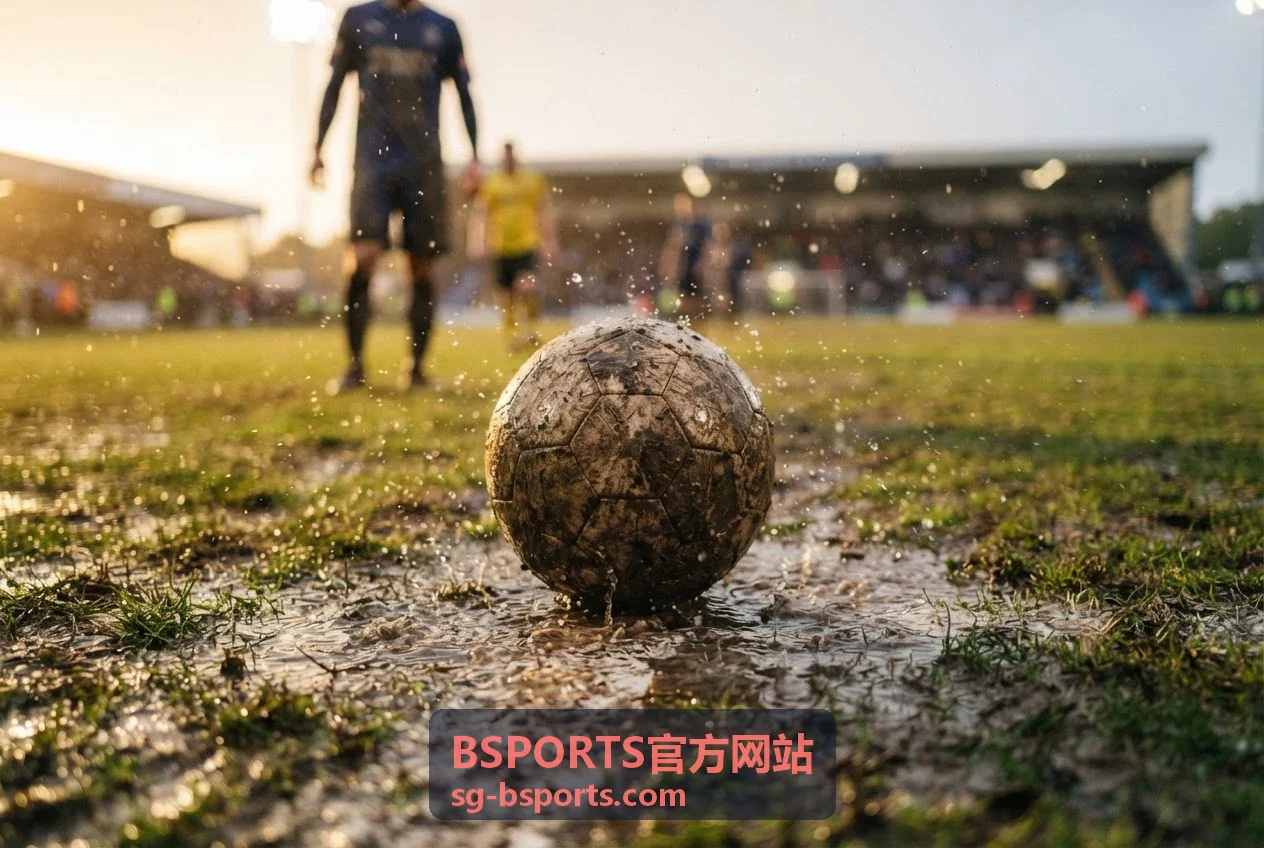 BSPORTS官方网站优惠活动专区
